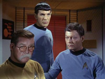 Beetus Trek - The Final Testing Supplies