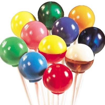 Lollipops
