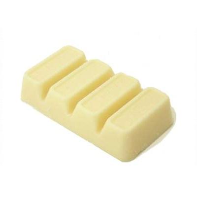 White Chocolate