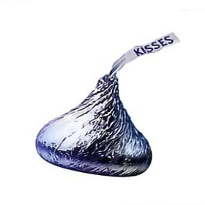 Kiss
