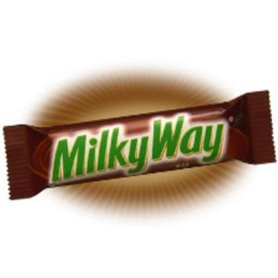 Milkyway