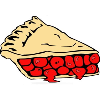 Cherry Pie