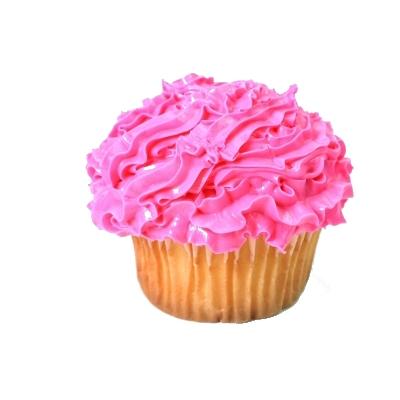 Cupcake