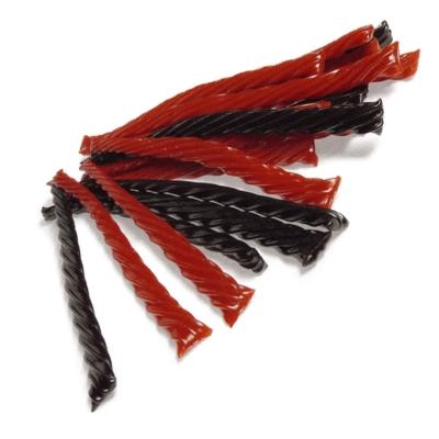 Liquorice
