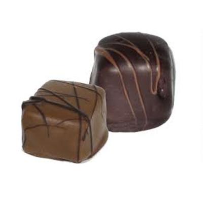 Chocolate Truffles