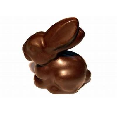 Easter Bunny