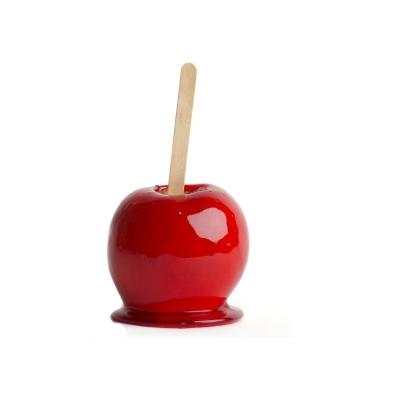 Candy Apple