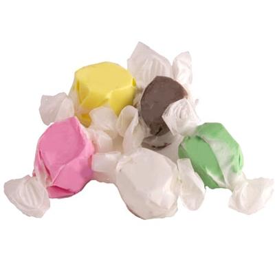 Taffy