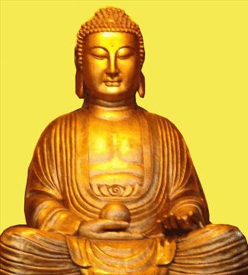 Medicine Buddha 药师佛