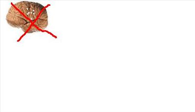 şansız
