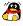 (penguen 2)