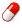 (asprin)