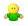 (adam)