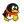 (penguen)
