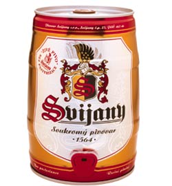 Párty soudek
