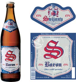 Baron