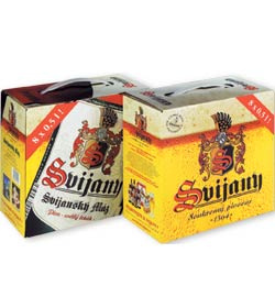 Multipack