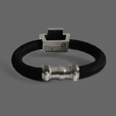 braclet
