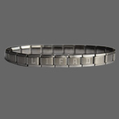 braclet 