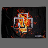 flag