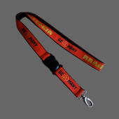lanyard