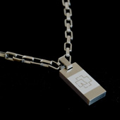 chain
