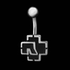 belly bar 