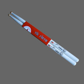 drum sticks