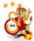 galatasaraylısınız