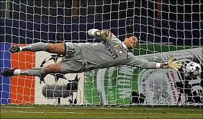 Julio Cesar