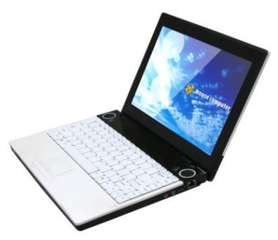 un bellissimo pc!