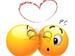 Thinking of you