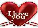 Thinking of you