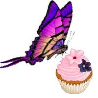 Birthday Wishes