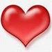 'I Love You' 