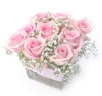 How sweet of you!!! 