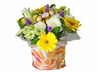 Thanks a lot for your kindness 