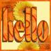 Hello 