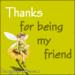 Friendship 