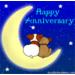 Happy Anniversary