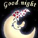 Good Night