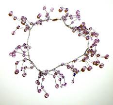 bijou