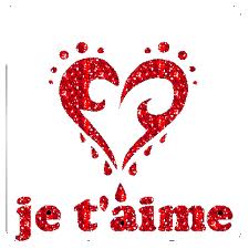 son coeur