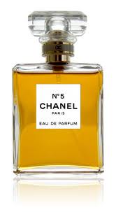 parfum