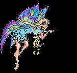 fee