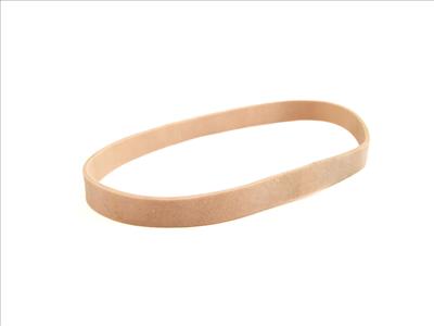 RubberBand Silly Band