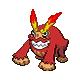 Hihidaruma