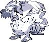 Reshiram