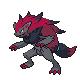 Zoroark