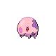 Munna